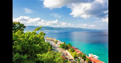 The cheapest airport in Jamaica is Montego Bay – we've found flights from £334. Which …